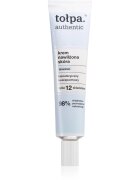 Tołpa Authentic Moisturized Skin Cream crema puternic hidratanta pentru tenul uscat 40 ml