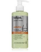 Tołpa Dermo Body Cellulite fermitate 250 ml