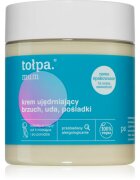 Tołpa Dermo Body Mum crema fermitate pentru zonele cu probleme 250 ml