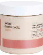 Tołpa Dermo Body Mum crema fermitate pentru zonele cu probleme 250 ml