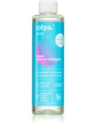 Tołpa Dermo Body Mum ulei pentru corp impotriva vergeturilor 200 ml