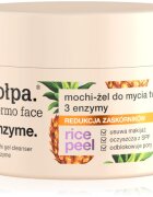 Tołpa Dermo Face Enzyme gel de curățare 110 ml