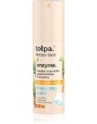 Tołpa Dermo Face Enzyme masca impotriva punctelor negre 50 ml