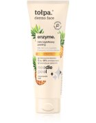 Tołpa Dermo Face Enzyme micro-exfoliere enzimatica 100 ml