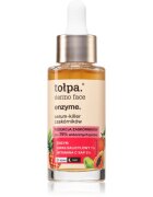 Tołpa Dermo Face Enzyme ser impotriva punctelor negre 30 ml