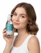 Tołpa Dermo Face Sebio BHL Gel facial de curatare 195 ml
