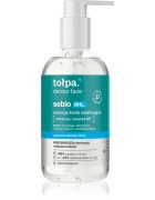 Tołpa Dermo Face Sebio BHL lotiune hidratanta racoritoare 150 ml