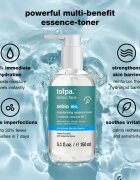 Tołpa Dermo Face Sebio BHL lotiune hidratanta racoritoare 150 ml