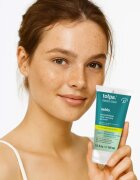 Tołpa Dermo Face Sebio gel exfoliant de curatare faciale 150 ml