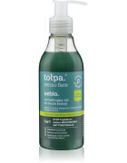 Tołpa Dermo Face Sebio Gel facial de curatare 195 ml