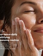 Tołpa Dermo Face Sebio Gel facial de curatare 195 ml