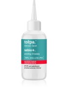 Tołpa Dermo Face Sebio + peeling cu acizi 50 ml
