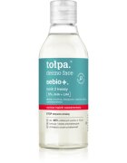 Tołpa Dermo Face Sebio + tonic cu acizi 200 ml