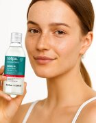 Tołpa Dermo Face Sebio + tonic cu acizi 200 ml