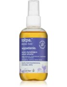 Tołpa Dermo Hair spray stimuleaza cresterea parului 100 ml
