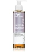 Tołpa Dermo Intima gel regenerare pentru igiena intima 195 ml