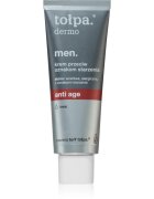 Tołpa Dermo Men 40+ crema regeneratoare antirid 40 ml