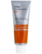 Tołpa Dermo Men 40+ crema regeneratoare antirid 40 ml