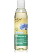 Tołpa Green Cleaning apă micelară și tonic 2 in 1 200 ml