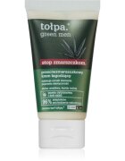 Tołpa Green Men cremă revigorantă antirid 50 ml