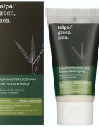 Tołpa Green Men cremă revigorantă antirid 50 ml