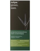 Tołpa Green Men cremă revigorantă antirid 50 ml