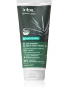 Tołpa Green Men gel de dus pentru corp si par pentru barbati 200 ml