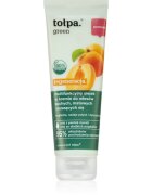 Tołpa Green Regeneration Ulei de păr hidratant și hrănitor in crema 125 ml