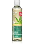 Tołpa Green Strengthening Sampon pentru par deteriorat si slab 300 ml