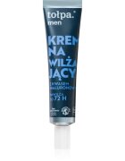 Tołpa Men crema de fata hidratanta cu acid hialuronic pentru bărbați 40 ml