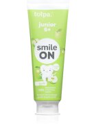 Tołpa On Children Junior 6+ pasta de dinti pentru copii 75 ml