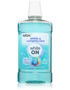Tołpa On White Complete Care apă de gură 500 ml