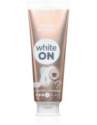Tołpa On White Deep Stains pasta de dinti pentru albire 75 ml
