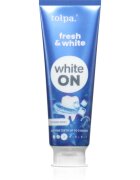 Tołpa On White Extreme Fresh pasta de dinti pentru albire 75 ml