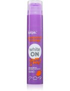Tołpa On White Yummy pasta de dinti pentru albire aroma Passionfruit & Mango 60 g