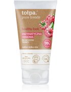 Tołpa Pure Trends Wash Gel Gel facial de curatare 150 ml