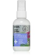 Tołpa Urban Garden Cremă de mâini regeneratoare 100 ml