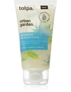 Tołpa Urban Garden Mini gel exfoliant faciale 75 ml