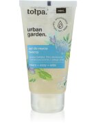 Tołpa Urban Garden Mini Gel facial de curatare 75 ml