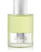 TOM FORD Beau de Jour Eau de Parfum pentru bărbați 100 ml
