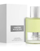 TOM FORD Beau de Jour Eau de Parfum pentru bărbați 100 ml