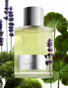 TOM FORD Beau de Jour Eau de Parfum pentru bărbați 100 ml