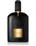 TOM FORD Black Orchid Eau de Parfum pentru femei 100 ml
