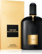 TOM FORD Black Orchid Eau de Parfum pentru femei 100 ml