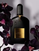 TOM FORD Black Orchid Eau de Parfum pentru femei 100 ml