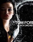 TOM FORD Black Orchid Eau de Parfum pentru femei 100 ml