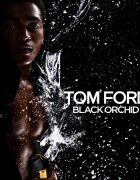 TOM FORD Black Orchid Eau de Parfum pentru femei 100 ml