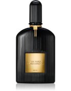 TOM FORD Black Orchid Eau de Parfum pentru femei 50 ml