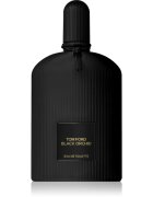 TOM FORD Black Orchid Eau de Toilette Eau de Toilette pentru femei 100 ml