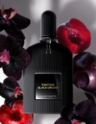 TOM FORD Black Orchid Eau de Toilette Eau de Toilette pentru femei 100 ml